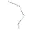 Офисная настольная лампа Arte Lamp FLEX A5128LT-1WH