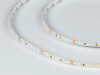 фото Лента светодиодная SWG DSG 2835 W 120L-V24-IP33, 6000 K, 600 LED, 14,4W/m, LUX, катушка 5 м