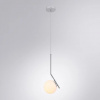 фото Подвесной светильник Arte Lamp BOLLA-UNICA A1924SP-1CC