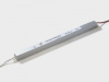 Блок питания сверхтонкий SWG для светодиодных лент, 60W, 12V, L-60-12