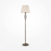 фото Торшер Maytoni Grace RC247-FL-01-R, бронза