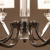 фото Подвесная люстра Arte Lamp ALHENA A4091LM-8CC
