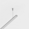 фото Профиль для лент Arte Lamp SURFACE A202005S