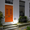 фото Ландшафтный модуль LED 6Вт 4000К 220В IP65 STREET, арт. 358189