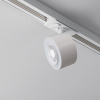 фото Трековый светильник Maytoni Technical Treo TR023-1-12W3K, белый