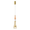 Подвесной светильник Arte Lamp CORAL A2405SP-8YL
