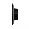 фото Фасадный светильник Arte Lamp NIMBO A3412AL-1BK