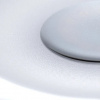 фото Точечный встраиваемый светильник Arte Lamp FULU A2169PL-1WH