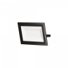 Прожектор Maytoni Outdoor Flood FL001-L50B4K, черный