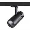 Светильник LED 30Вт 4000К 175-245В IP20 PORT, арт. 358595
