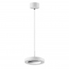 Светильник LED 18Вт 3000К 85-265В IP20 OVER, арт. 359280