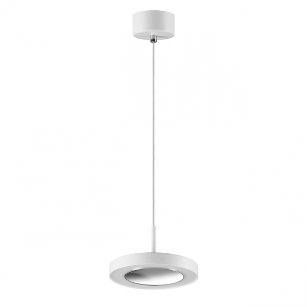 Светильник LED 18Вт 3000К 85-265В IP20 OVER, арт. 359280