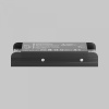 фото Источник напряжения 48В 100Вт IP20 PSL005 Maytoni Technical PSL005-100W-48V-IP20, черный