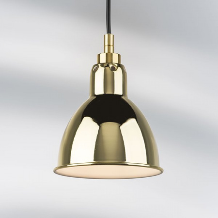 фото Подвес Loft, лайм золото Lightstar 765018