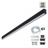 Светильник LED 40Вт 3000/4000/6000К 220-240В IP20 OVER, арт. 359605