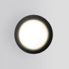 фото Уличный потолочный светильник Light IP65 35128/H серый