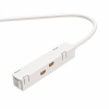Ввод питания S35 белый Maytoni Technical TRA004B-22W