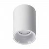 фото Светильник LED 10Вт 3000К 170-265В IP54 OVER, арт. 359416