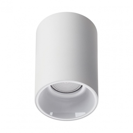 фото Светильник LED 10Вт 3000К 170-265В IP54 OVER, арт. 359416
