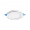Светильник LED 6+3Вт 3000К 100-265В IP20 SPOT, арт. 359018
