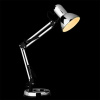 фото Офисная настольная лампа Arte Lamp JUNIOR A1330LT-1CC