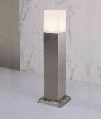 Хай тек LED Хай тек LED