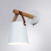 фото Бра Arte Lamp THOMAS A7032AP-1WH