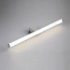 фото Подсветка для зеркал Arte Lamp ORIZZONE A2937AP-1CC