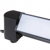 фото Трековый светильник Arte Lamp LINEETTA A4574PL-1BK