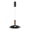 фото Светильник LED 15Вт 4000К 220В IP20 OVER, арт. 358986