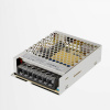 Источник напряжения PSL002 12В 100Вт IP 20 Maytoni 811008, серебро