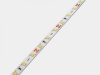 фото Светодиодная лента 2835, 60 LED/м, 4,8 Вт/м, 12В, IP20, 3M, Цвет: Теплый белый, SWG260-12-4.8-WW-M, катушка 5 м