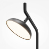 фото Настольный светильник Maytoni Vita MOD451TL-L8B3K1, черный