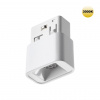 Светильник LED 3Вт 3000К 48В IP20 SHINO, арт. 359512