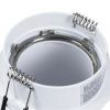 фото Точечный встраиваемый светильник Arte Lamp FANG A5562PL-1WH