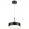 фото Светильник LED 30Вт 4000К 100-265В IP20 OVER, арт. 358762