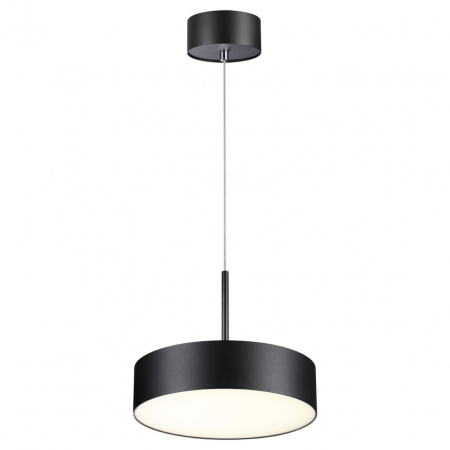 фото Светильник LED 30Вт 4000К 100-265В IP20 OVER, арт. 358762