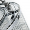 фото Подвесная люстра Arte Lamp ANETTA A1065SP-12CC
