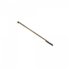 Трековый светильник Maytoni Technical Basis TR240-4-12WTW-DSZ-B, черный