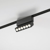 фото Трековый светильник 6W 4000K Insight Flat Magnetic 85090/01