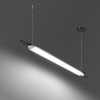 фото Светильник LED 32Вт 2700/4000/6000К 100-240В IP20 LEDO, арт. 359544