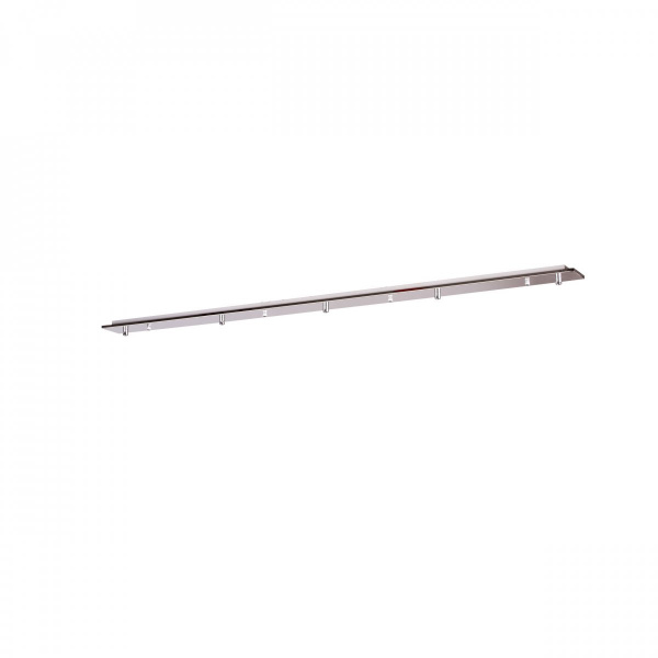 Основание длинное к люстре 72113X Extra, хром Lightstar 572164