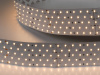 Лента светодиодная SWG 5x DSG 2835 WW 350L-V24-IP33, 3000 K, 875 LED, 31W/m, 2500*58*2 mm, LUX, катушка 2.5 м