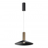 фото Светильник LED 15Вт 4000К 220В IP20 OVER, арт. 358985