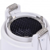 фото Точечный встраиваемый светильник Arte Lamp KANG A2163PL-1WH