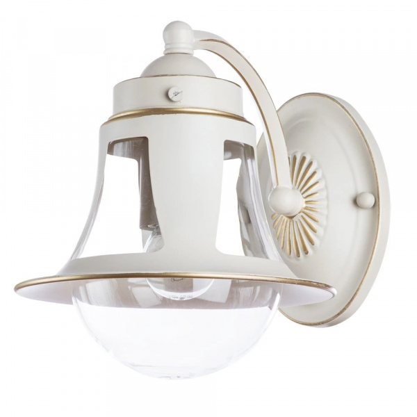 Бра Arte Lamp MARINO A7022AP-1WG