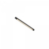Светильник Maytoni Technical Basis C147CL-L500-12W3K-B, черный