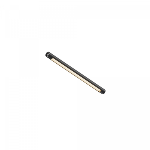 Светильник Maytoni Technical Basis C147CL-L500-12W3K-B, черный