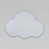 Настенный светильник 6071 Cloud
