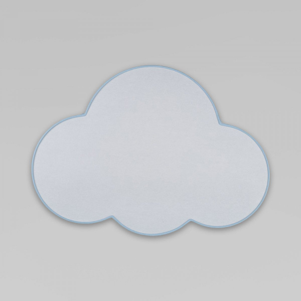 Настенный светильник 6071 Cloud